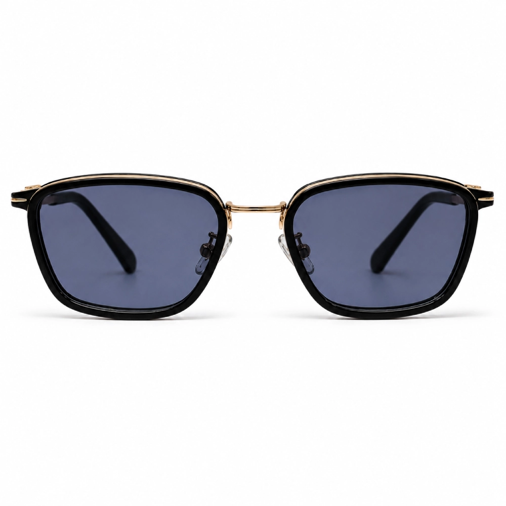 A+Products Sunglasses view 2